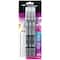 6 Packs: 3 ct. (18 total) Tombow Colorless Blenders